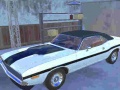 Jeu Top Speed 2