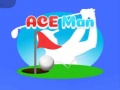Jeu Ace Man