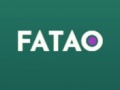 Jeu Fatao
