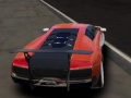 Jeu City Car Driving Simulator