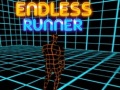 Jeu Endless Run