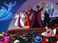 Jeu Happy Halloween Disney Jigsaw Puzzle