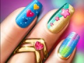 Jeu Fashion Dolls Makeover