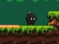 Jeu Bomb Rush