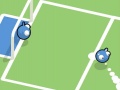 Jeu Party Game: Two Players