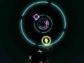 Jeu Barrel Roll