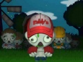 Jeu Zombie Math
