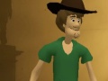 Jeu Shagster Online 2