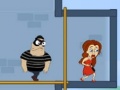 Jeu Save Your Girl