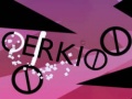 Jeu Cerkio