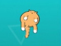 Jeu Cats Love Cake