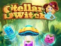 Jeu Stellar Witch
