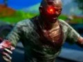 Jeu Dead Outbreak