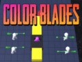 Jeu Color Blades