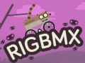 Jeu RigBMX