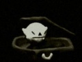 Jeu Vampi 3D