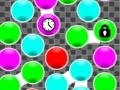 Jeu Bubble Crusher