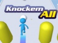 Jeu Knockem All