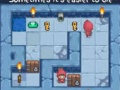 Jeu Slimoban 2
