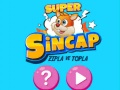 Jeu Super Sincap: Zipla ve Topla