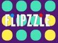 Jeu Flipzzle