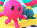 Jeu Run Royale 3D