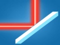 Jeu Laser Overload