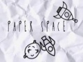 Jeu Paper Space