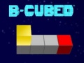 Jeu B-Cubed
