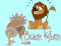 Jeu Brain Wash