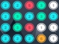 Jeu Make it 13!