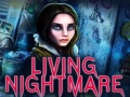 Jeu Living Nightmare