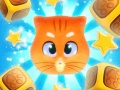 Jeu Kitty Blocks