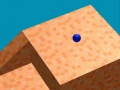 Jeu Fragile Ball