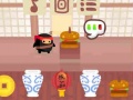 Jeu Dojo Of Destruction