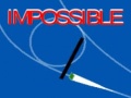 Jeu Impossible