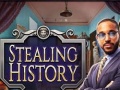 Jeu Stealing history