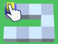 Jeu Slide Fill