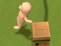 Jeu Kim My Life HD