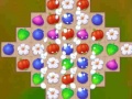 Jeu Jungle Match
