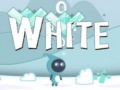 Jeu White