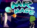 Jeu Mr Mage