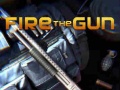 Jeu Fire the Gun