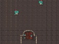 Jeu Castle Escape