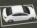 Jeu Realistic Parking 
