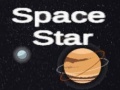 Jeu Space Star