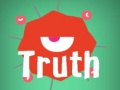 Jeu Truth