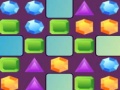 Jeu Jewels Mine