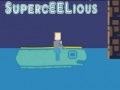 Jeu SupercEELious