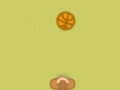 Jeu Punch the ball